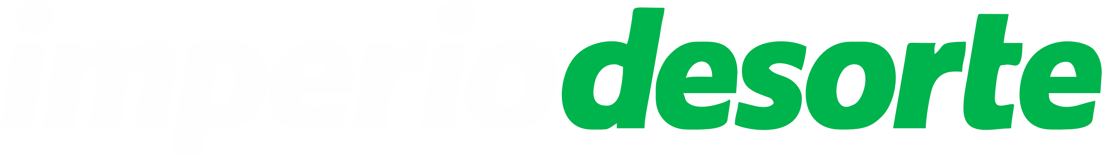 filament-panels::layout.logo.alt